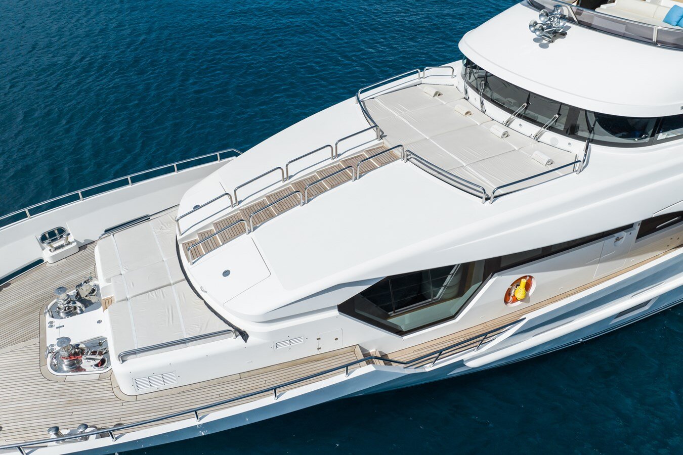 2014-benetti-108-3-ac3335
