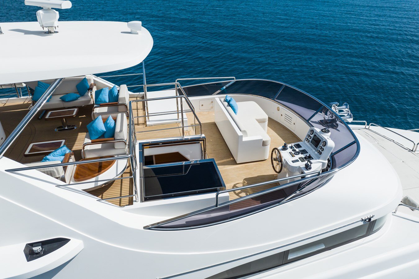2014-benetti-108-3-ac3335