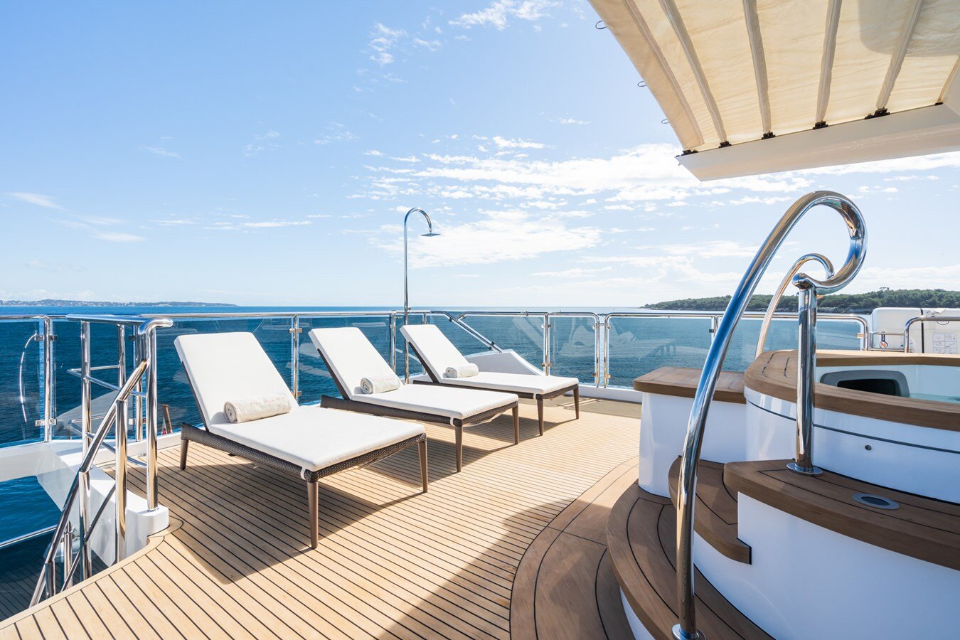 2014-benetti-108-3-ac3335