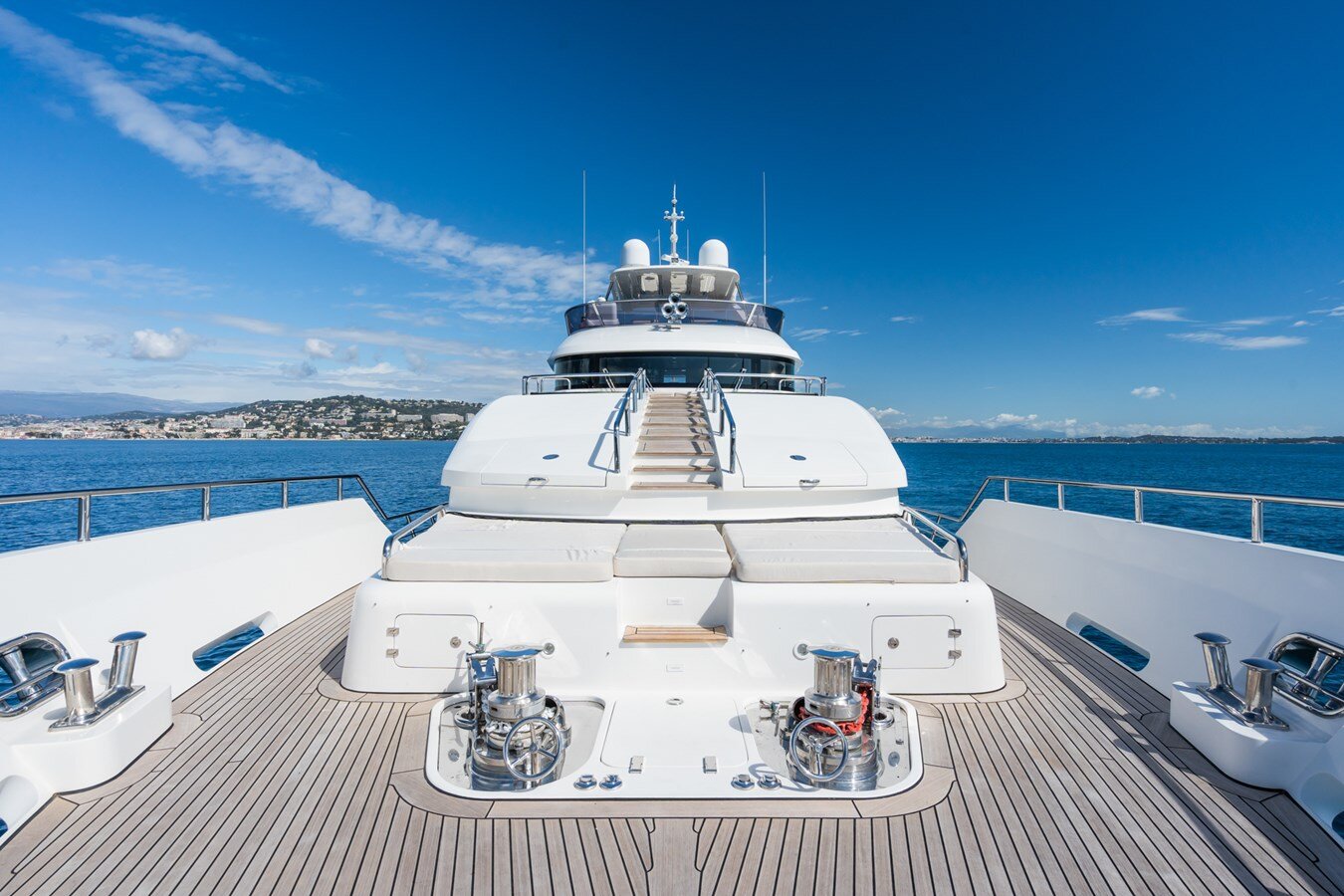 2014-benetti-108-3-ac3335