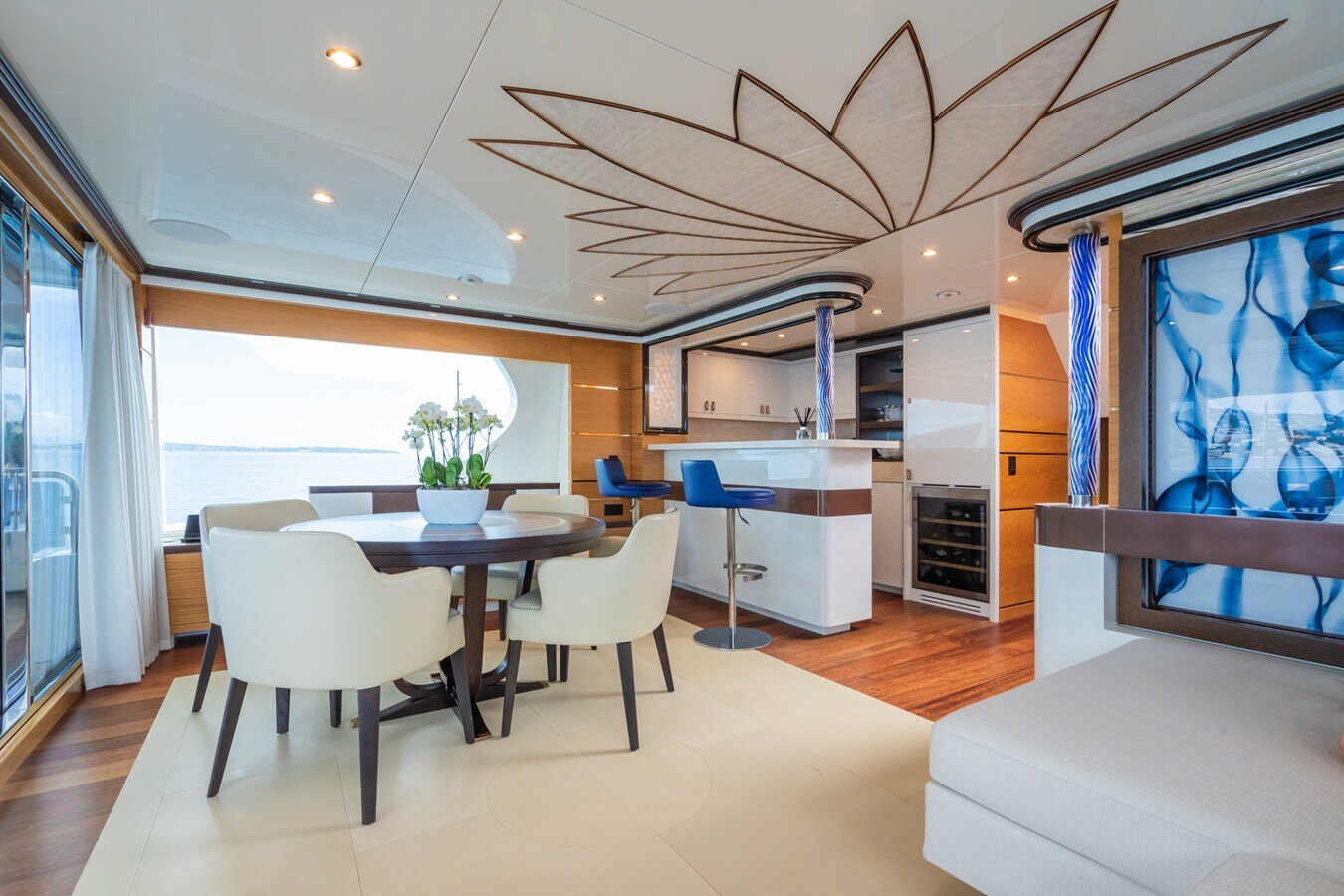 2014-benetti-108-3-ac3335