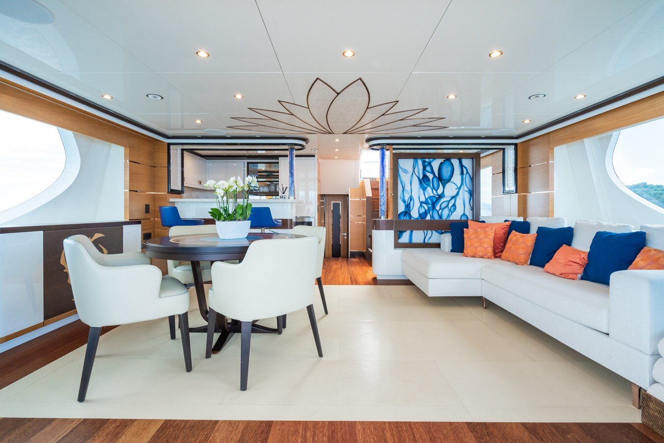 2014-benetti-108-3-ac3335