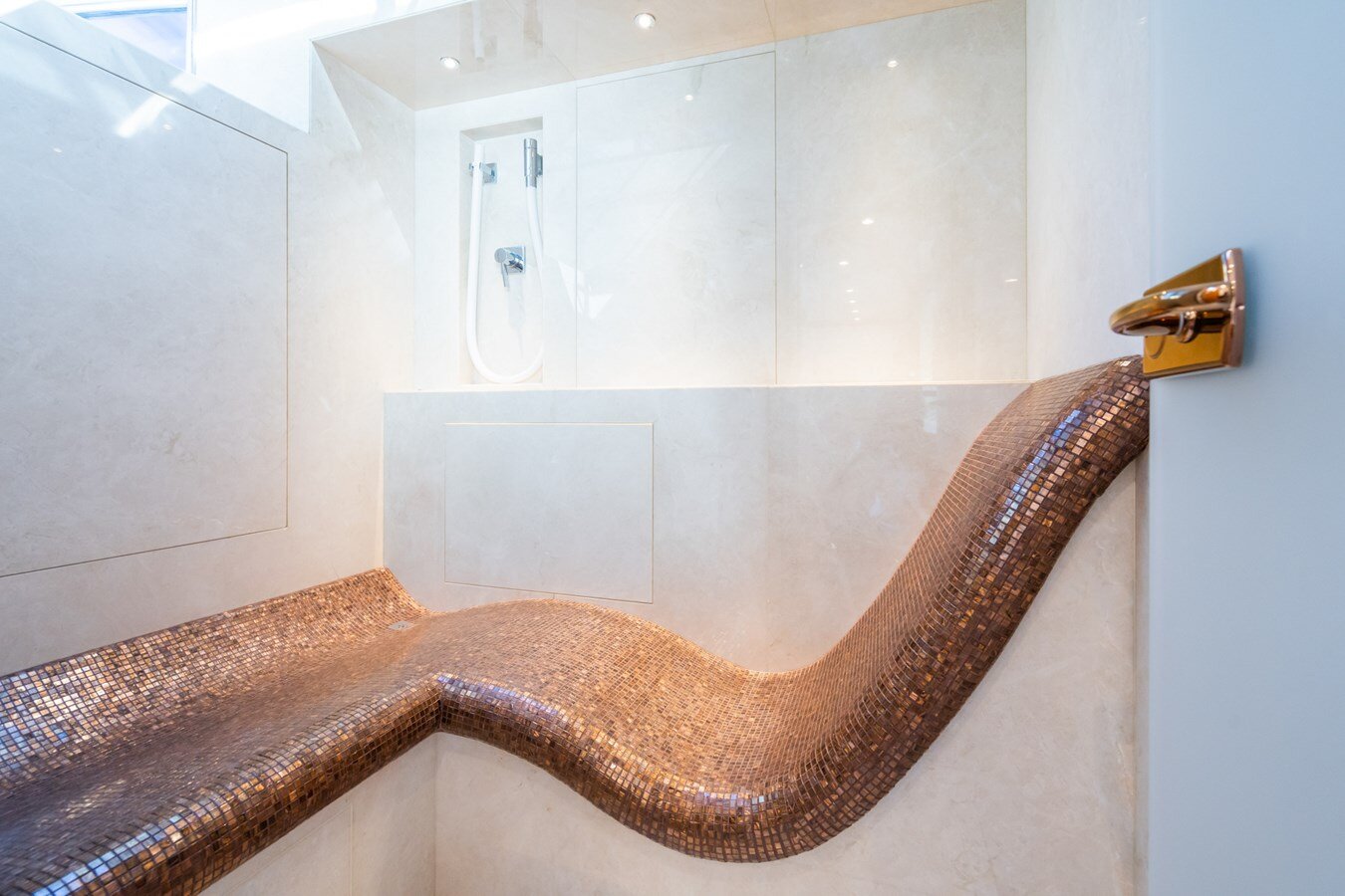 2014-benetti-108-3-ac3335