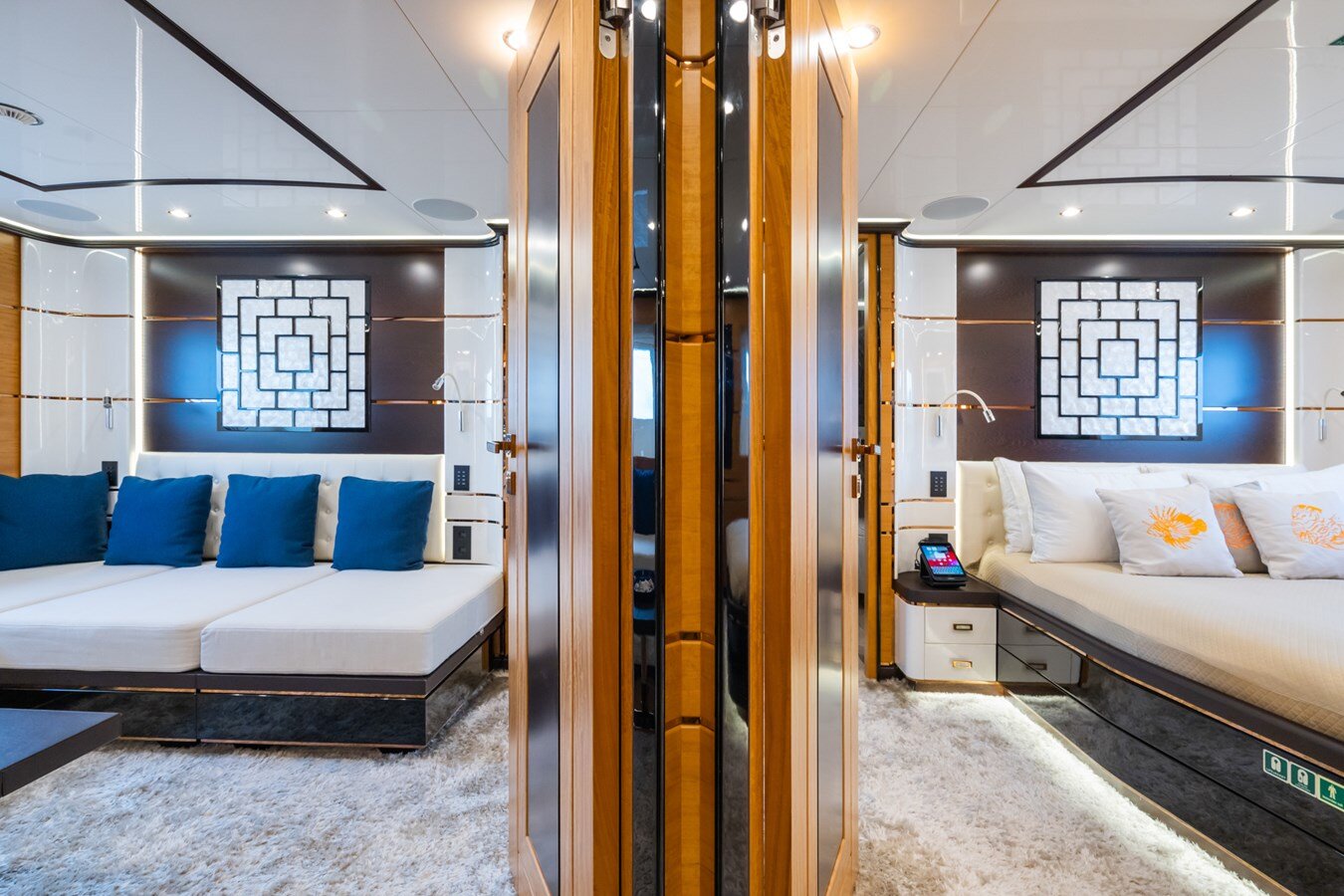 2014-benetti-108-3-ac3335