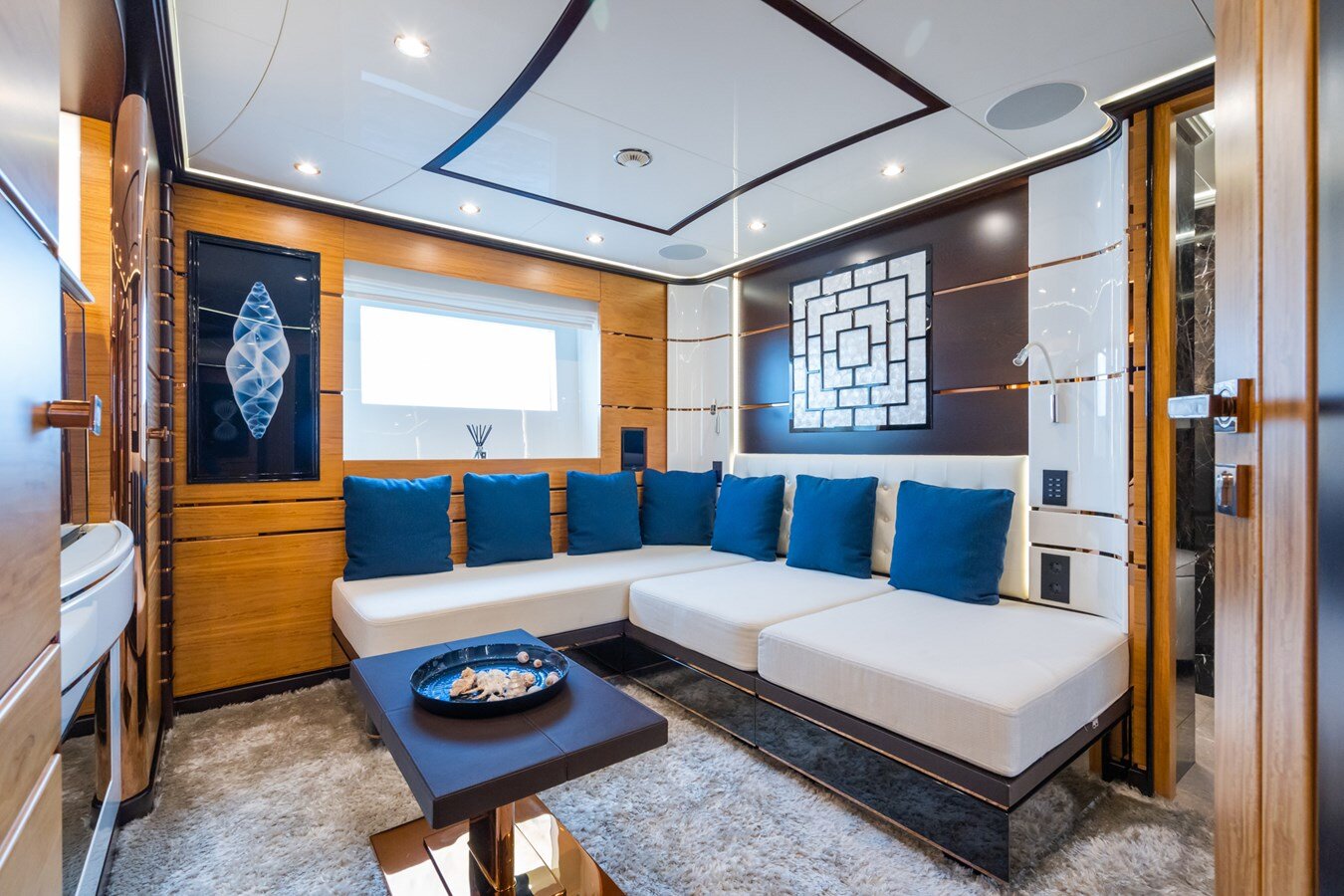 2014-benetti-108-3-ac3335