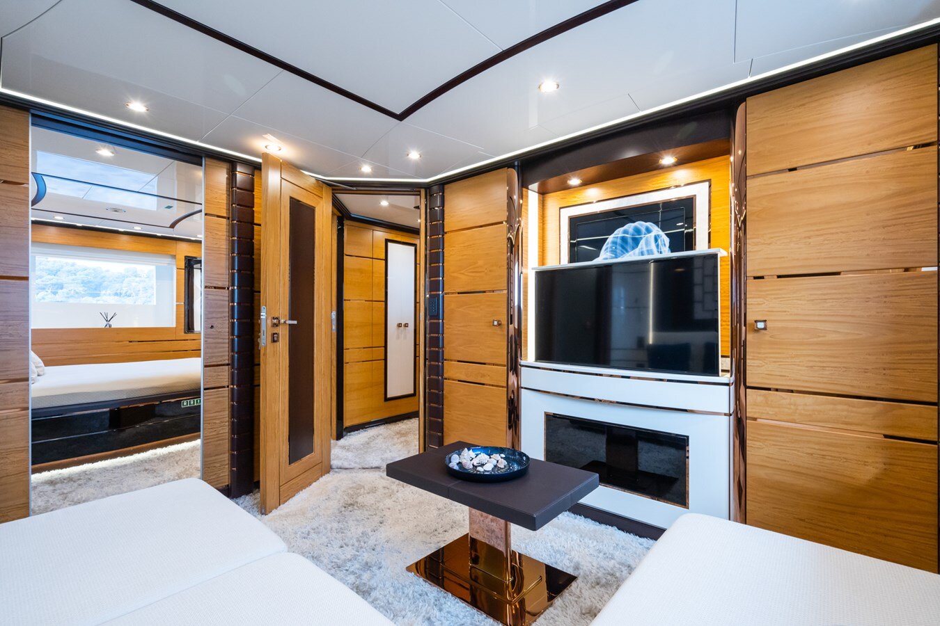 2014-benetti-108-3-ac3335