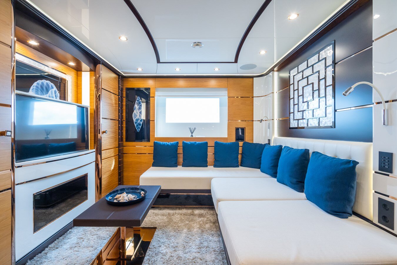 2014-benetti-108-3-ac3335