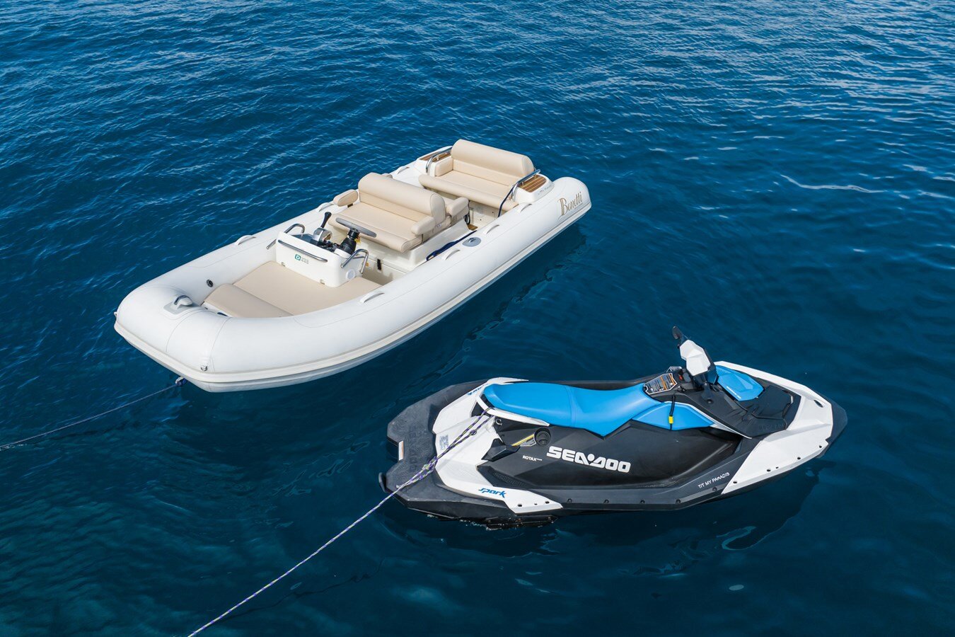 2014-benetti-108-3-ac3335