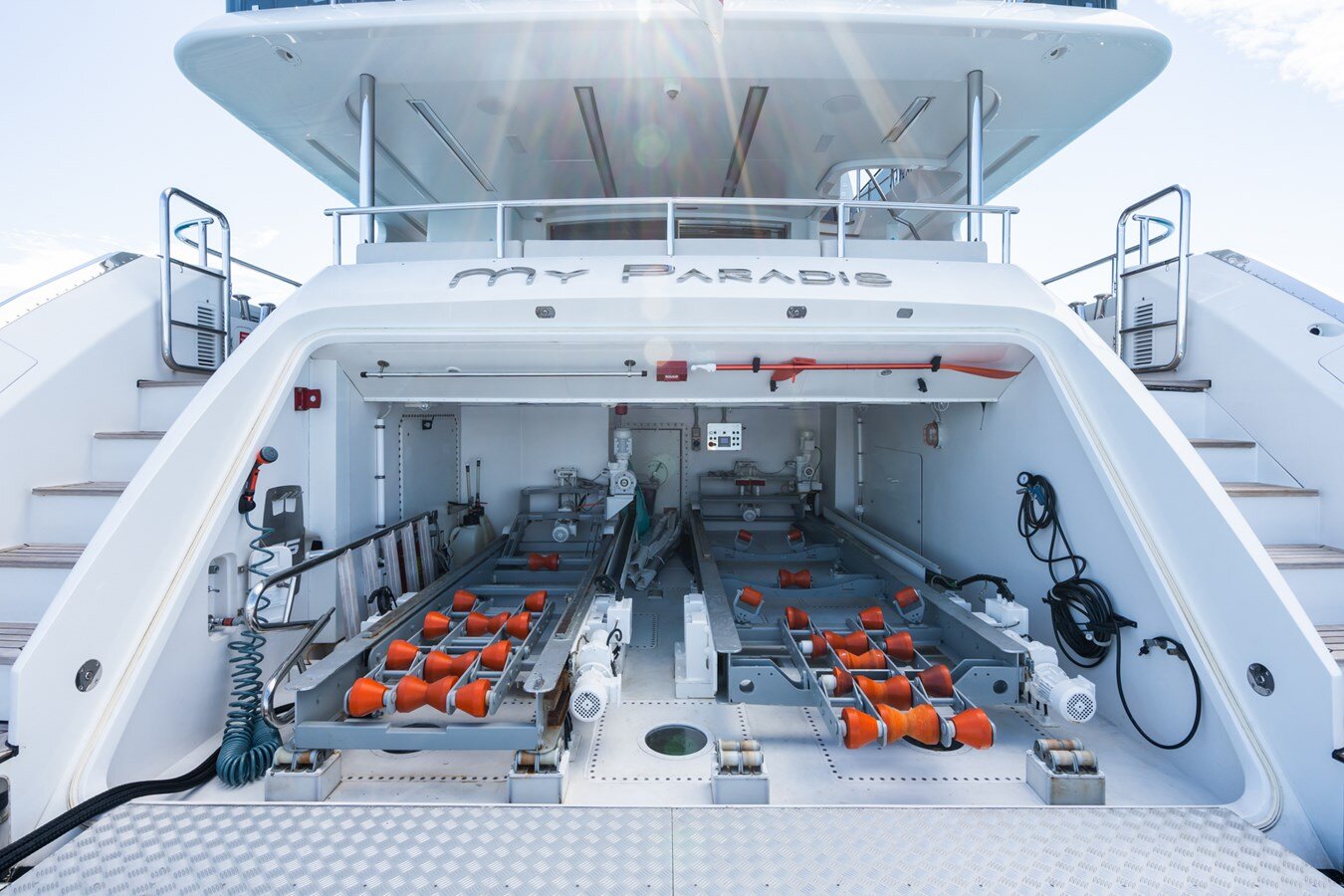 2014-benetti-108-3-ac3335