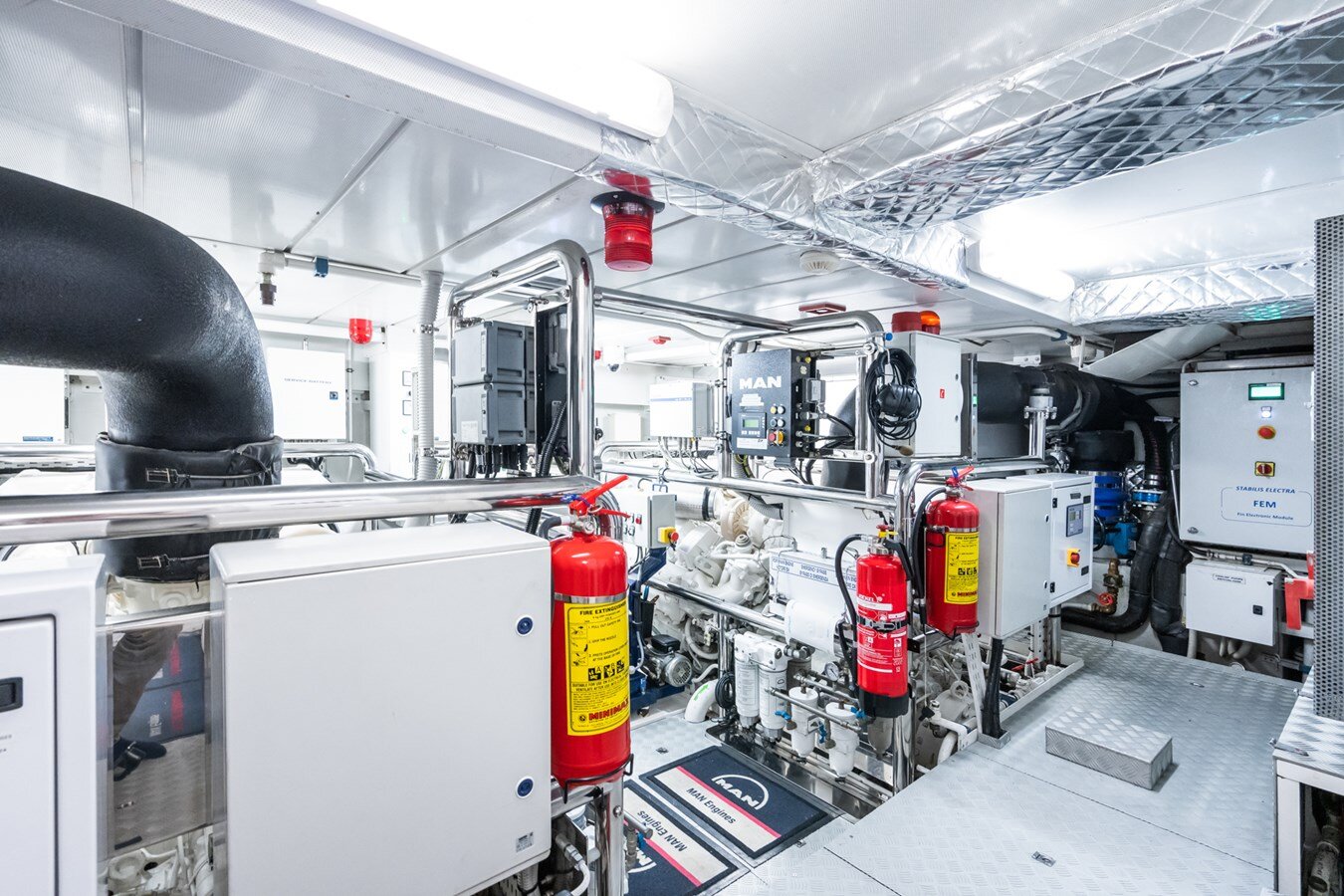 2014-benetti-108-3-ac3335