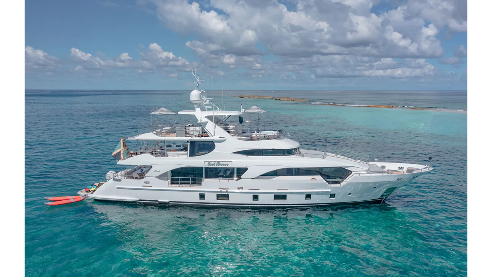 2014-benetti-108-4-8adfb3