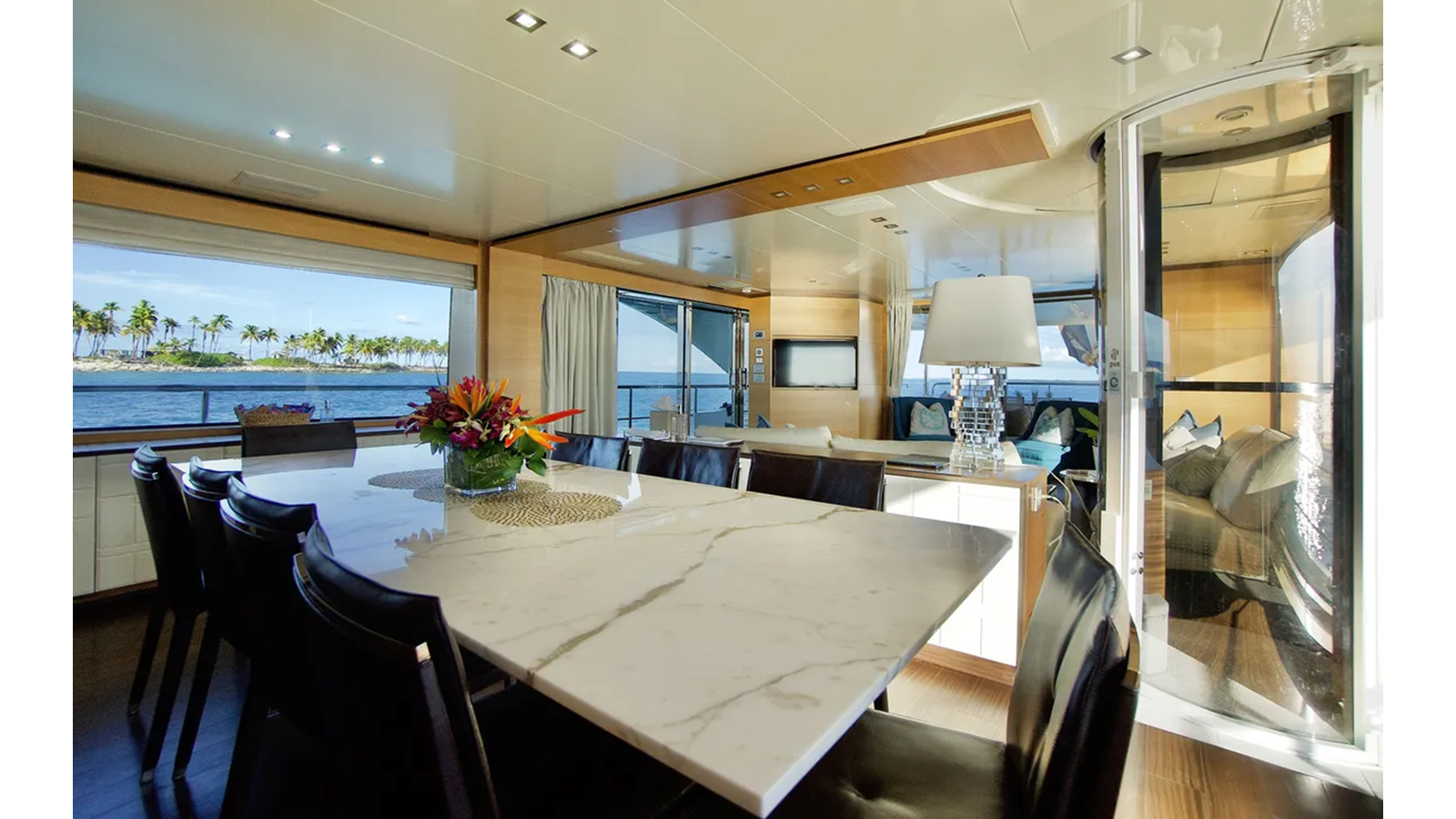 2014-benetti-108-4-8adfb3