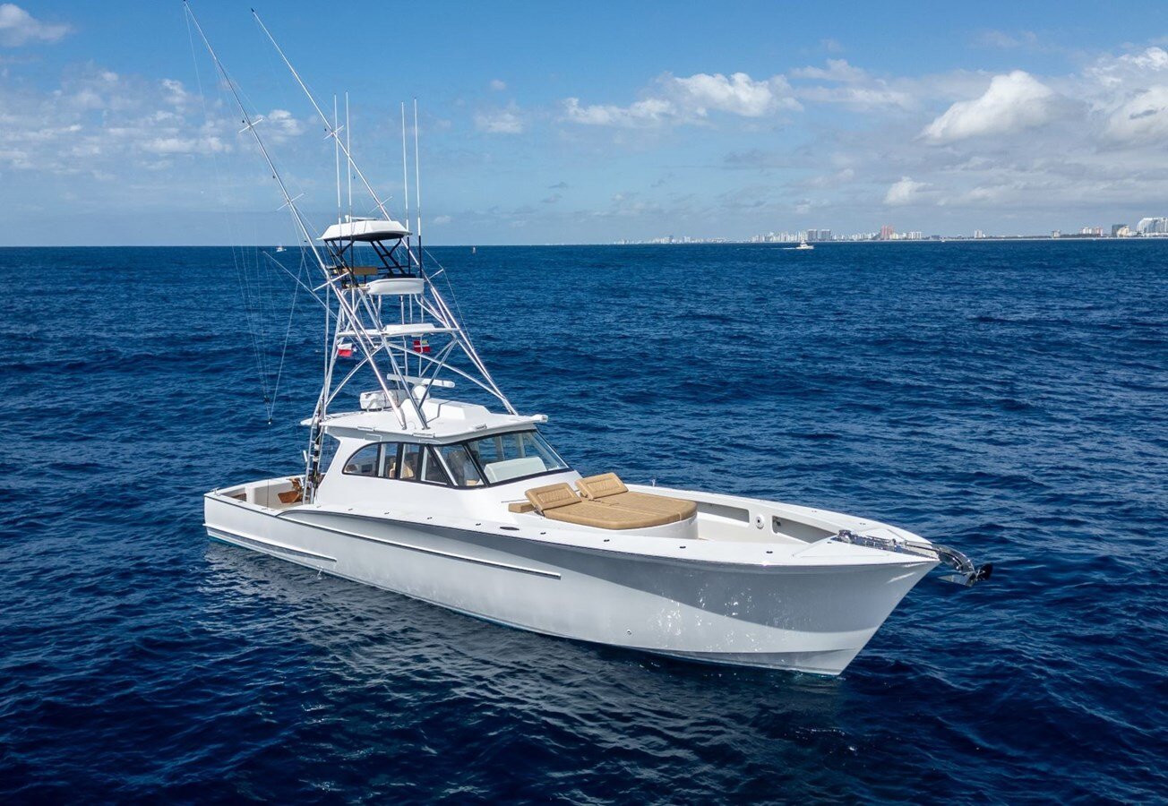 2014-blackwell-boatworks-57-367b38