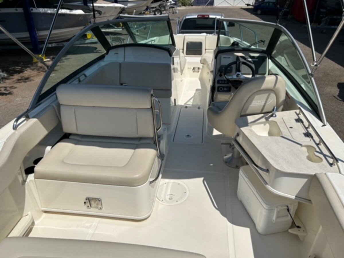 2014-boston-whaler-23-2-9d0d01