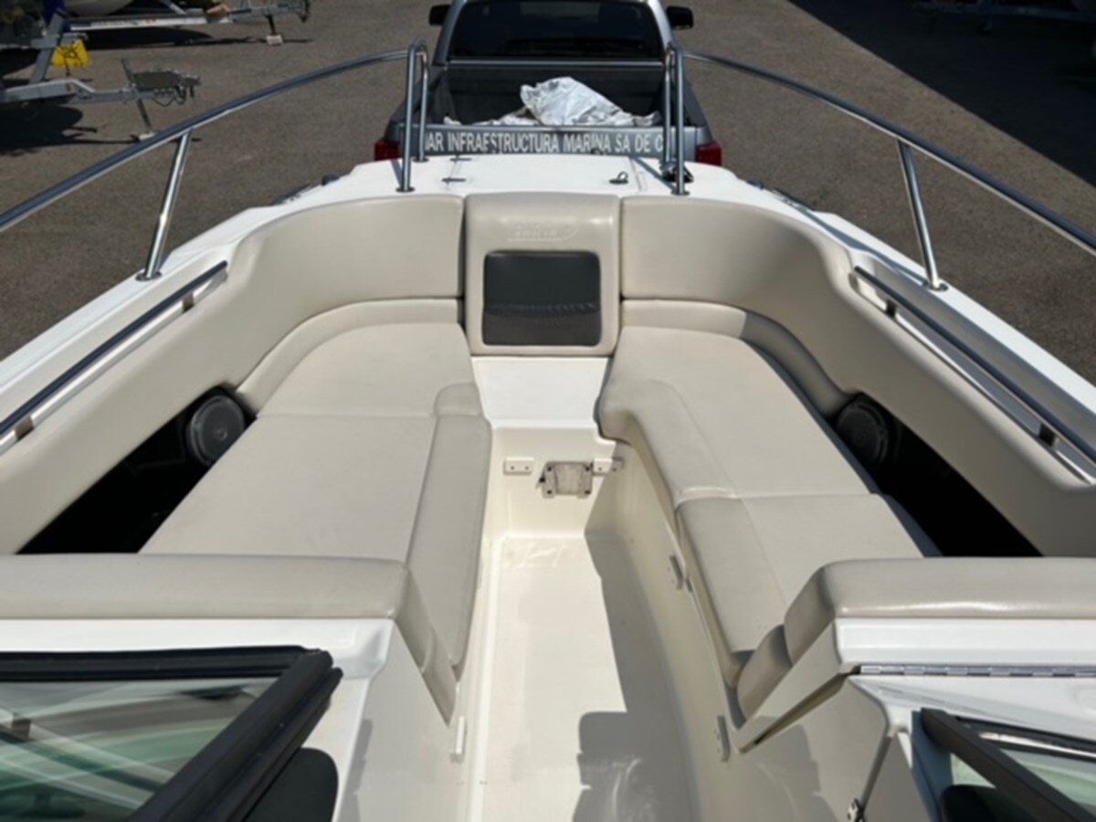 2014-boston-whaler-23-2-9d0d01