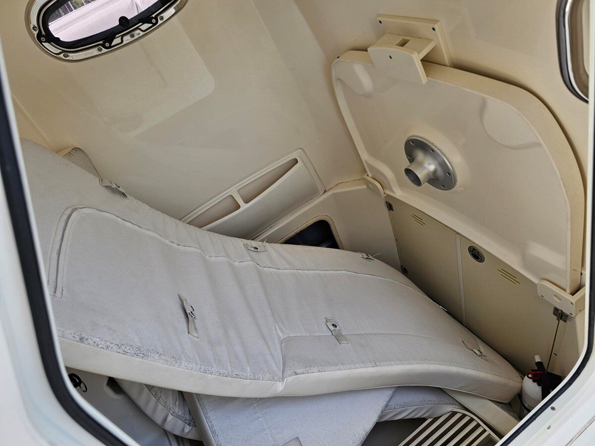 2014-boston-whaler-28-1-e6a4c7