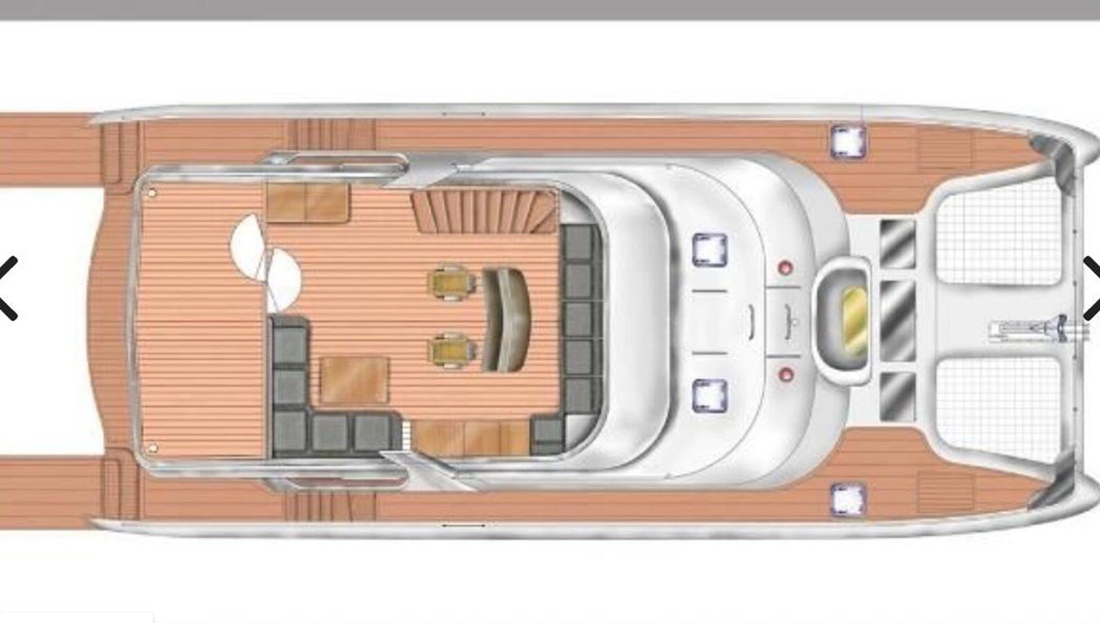 2014-cape-power-cat-63-1-d47b93