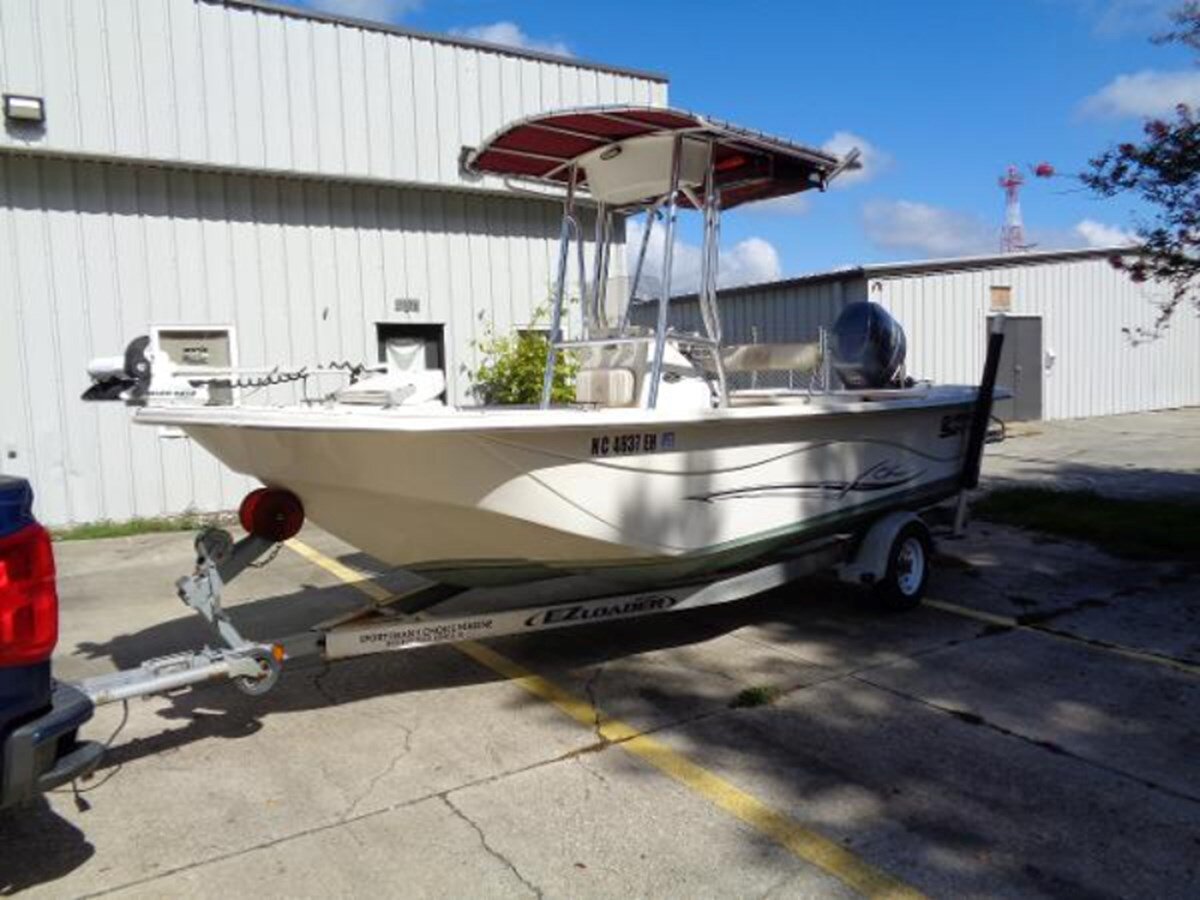 2014-carolina-skiff-20-cb50e2