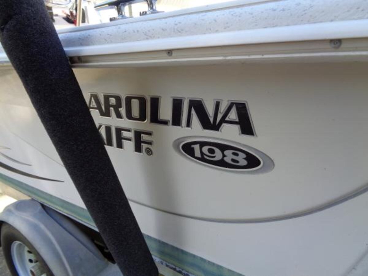 2014-carolina-skiff-20-cb50e2