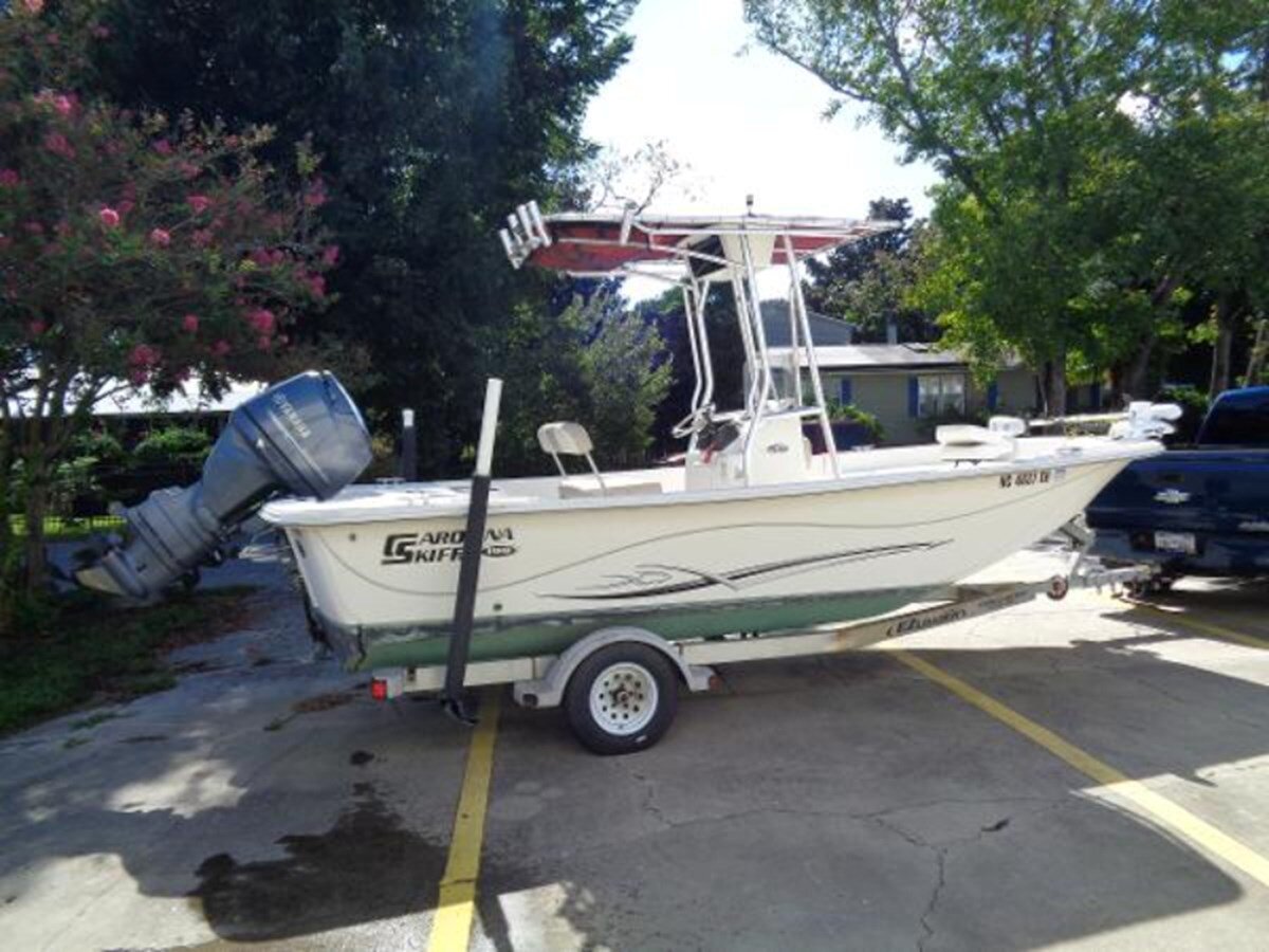 2014-carolina-skiff-20-cb50e2