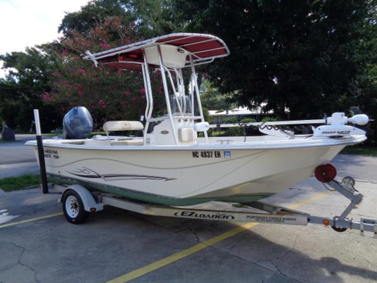 2014-carolina-skiff-20-cb50e2