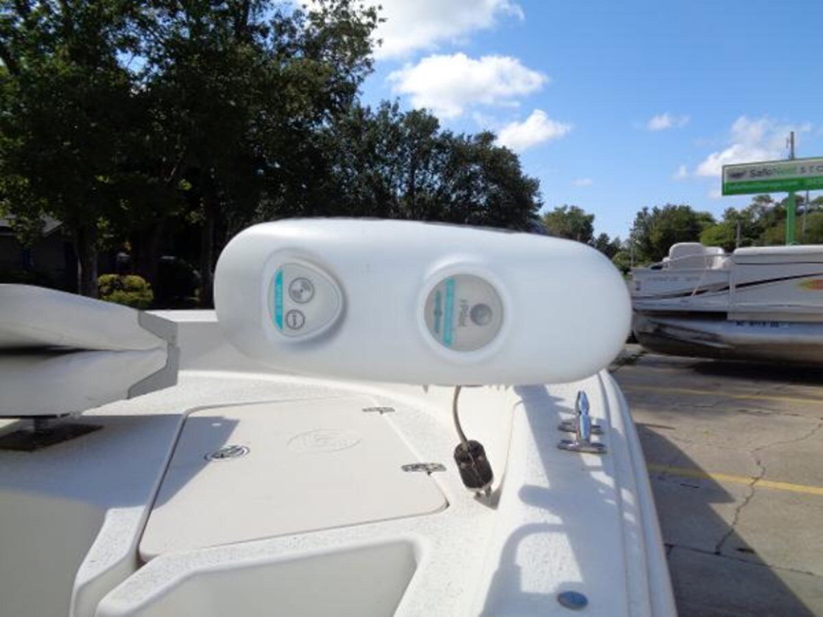 2014-carolina-skiff-20-cb50e2