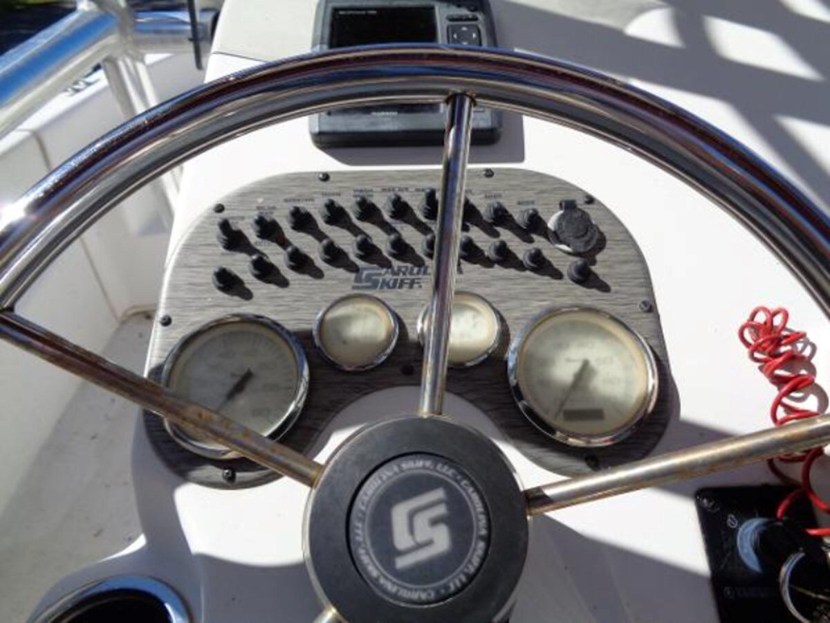 2014-carolina-skiff-20-cb50e2