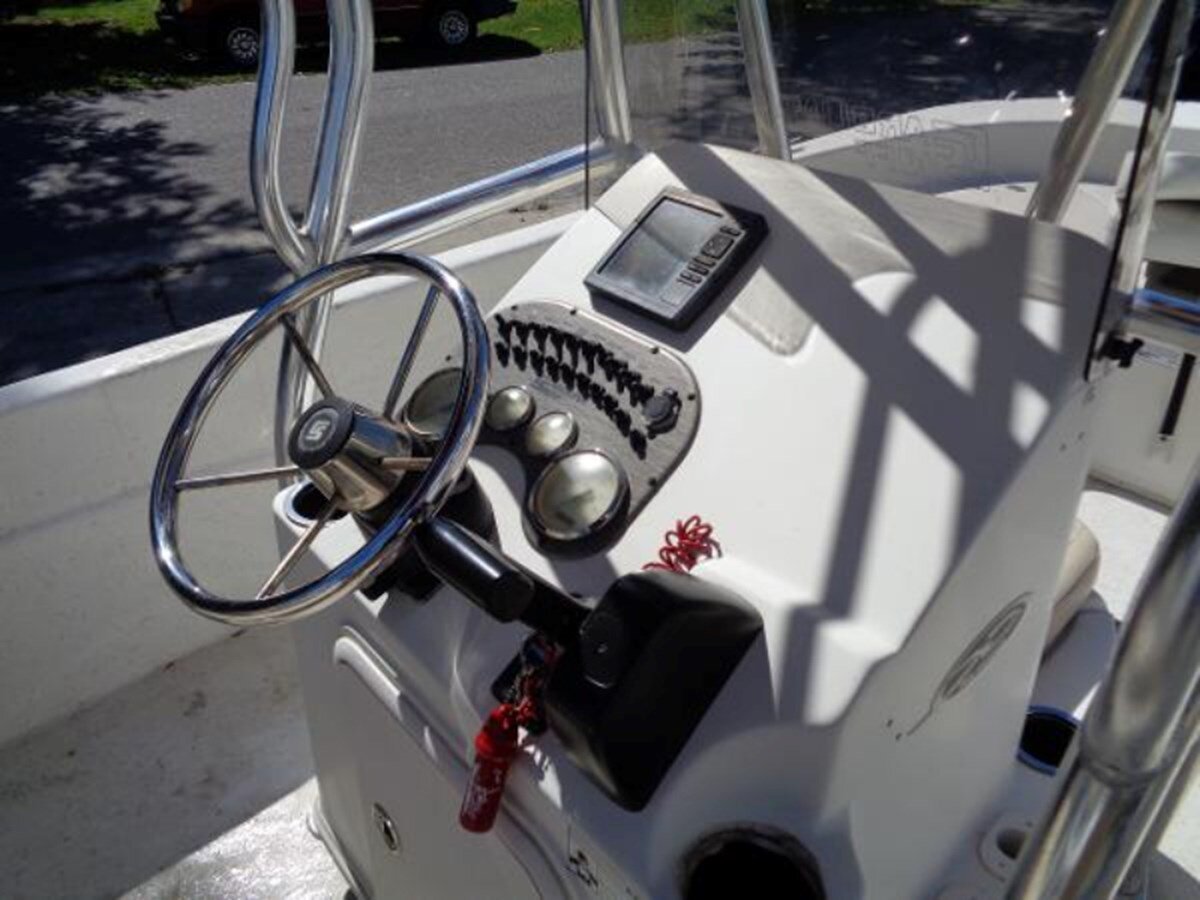 2014-carolina-skiff-20-cb50e2