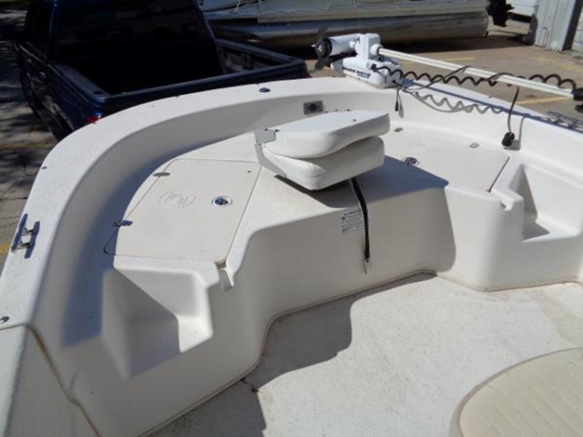 2014-carolina-skiff-20-cb50e2