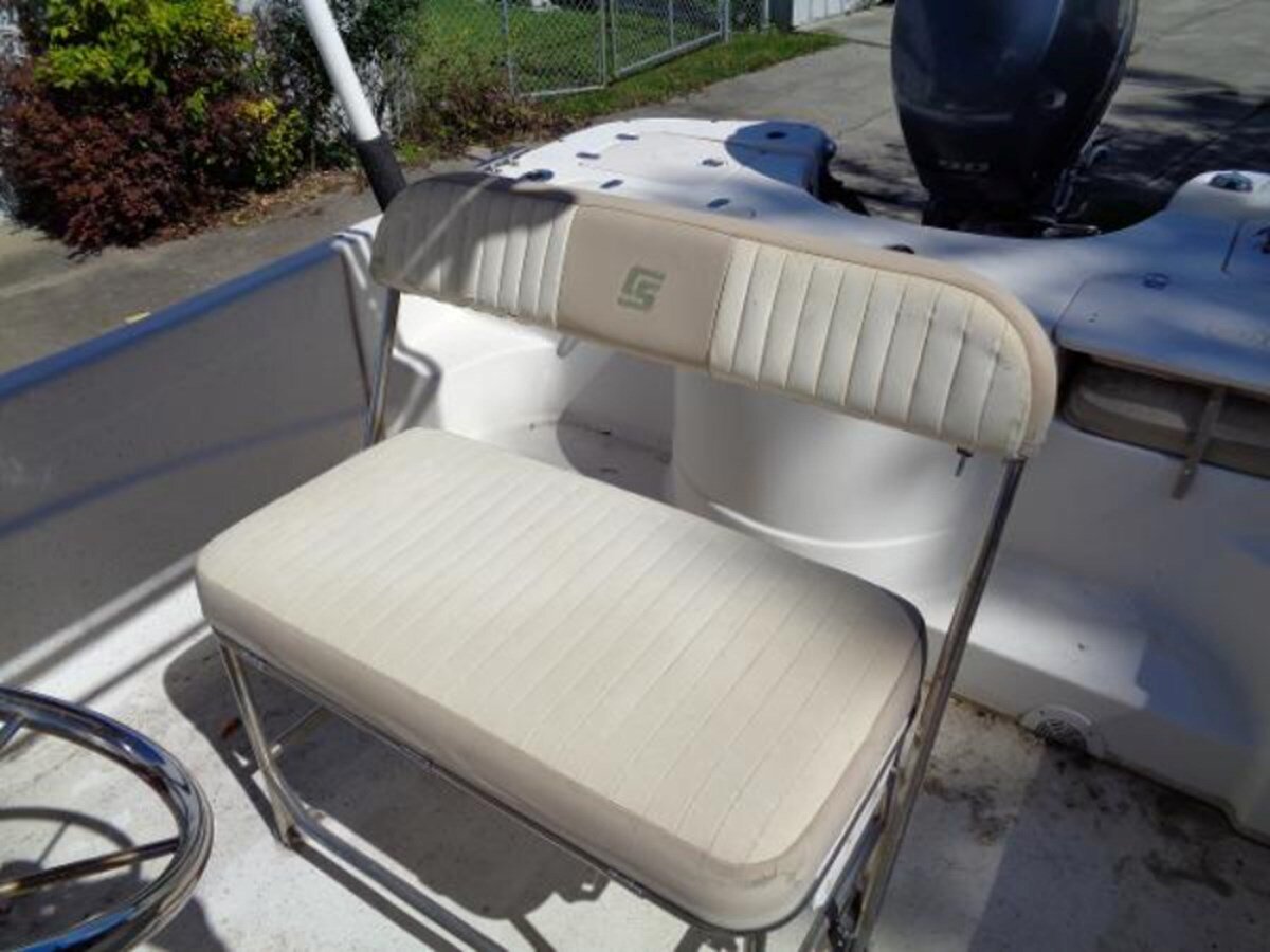 2014-carolina-skiff-20-cb50e2