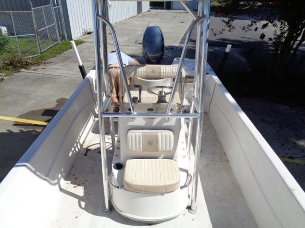 2014-carolina-skiff-20-cb50e2