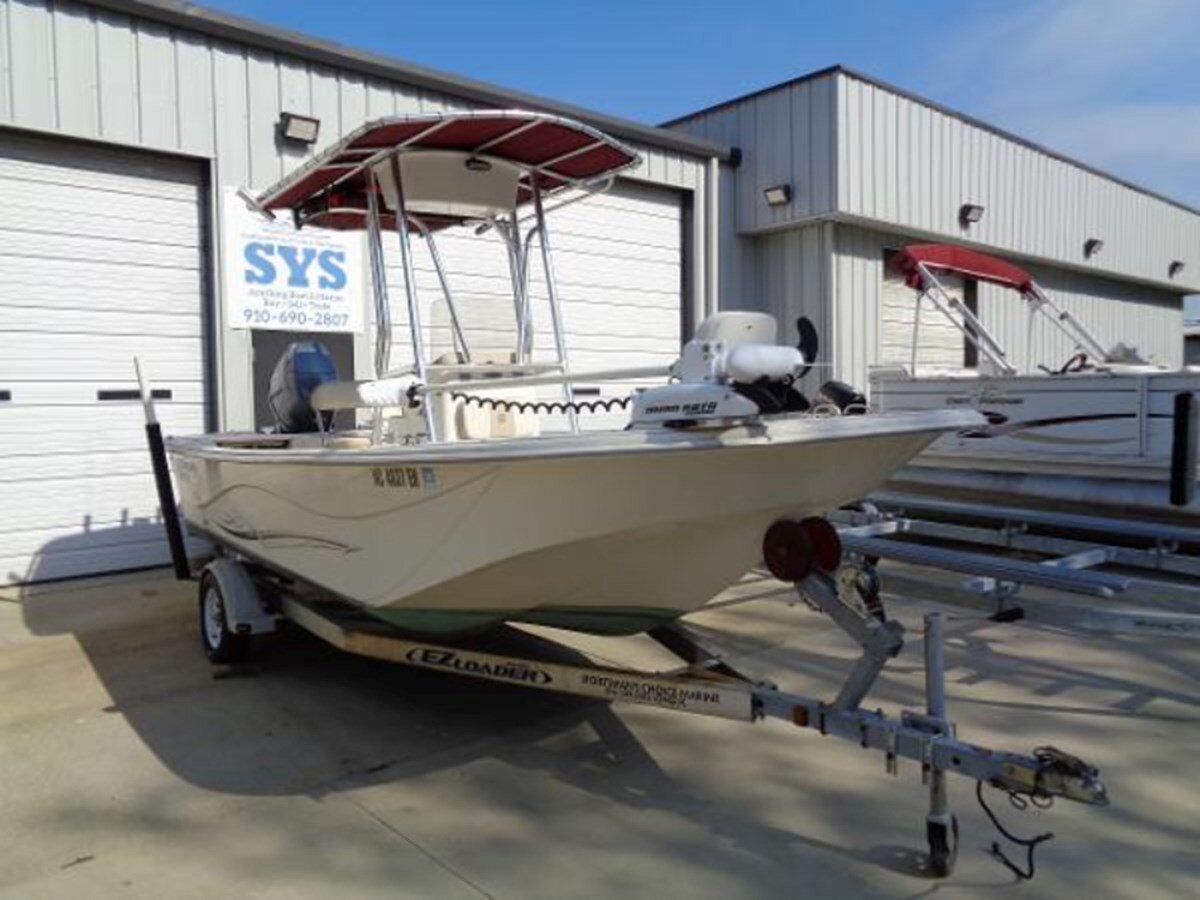 2014-carolina-skiff-20-cb50e2