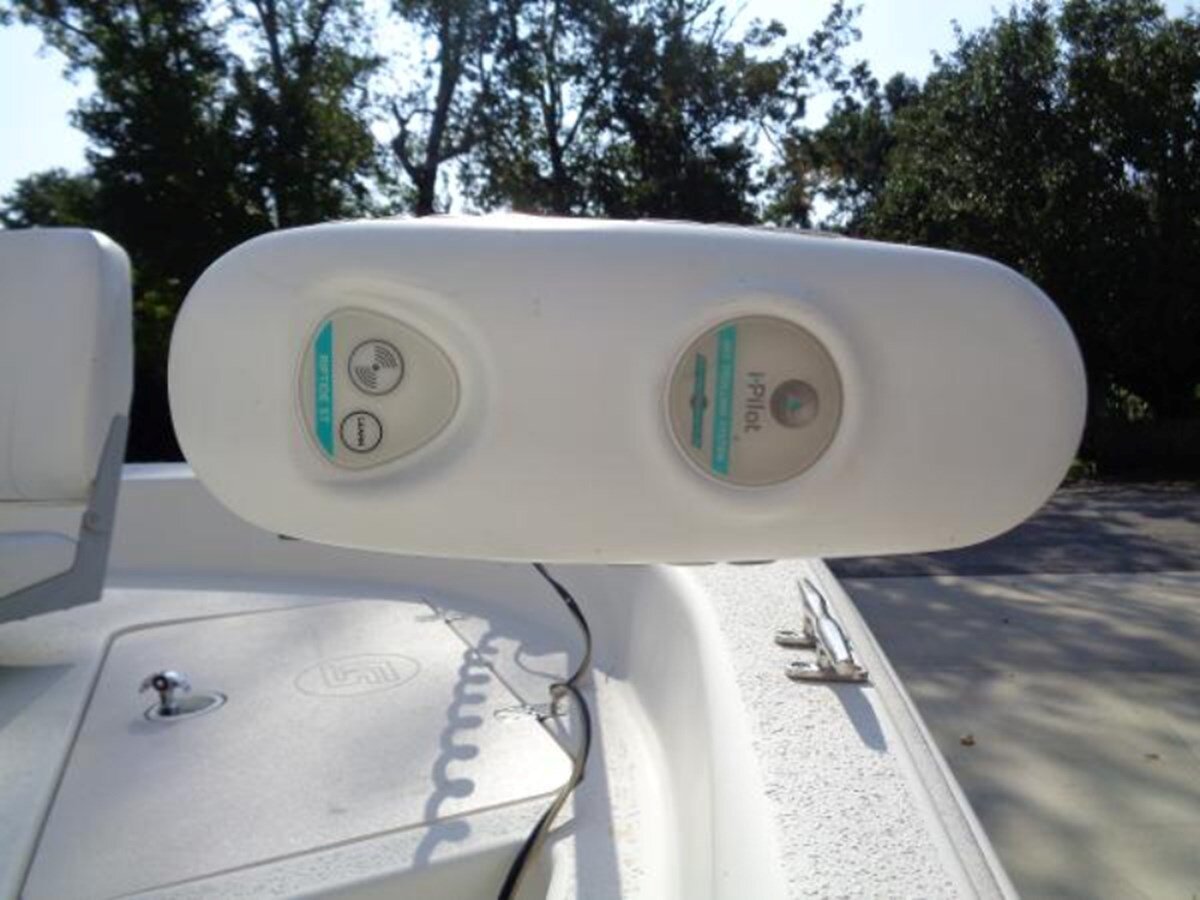 2014-carolina-skiff-20-cb50e2