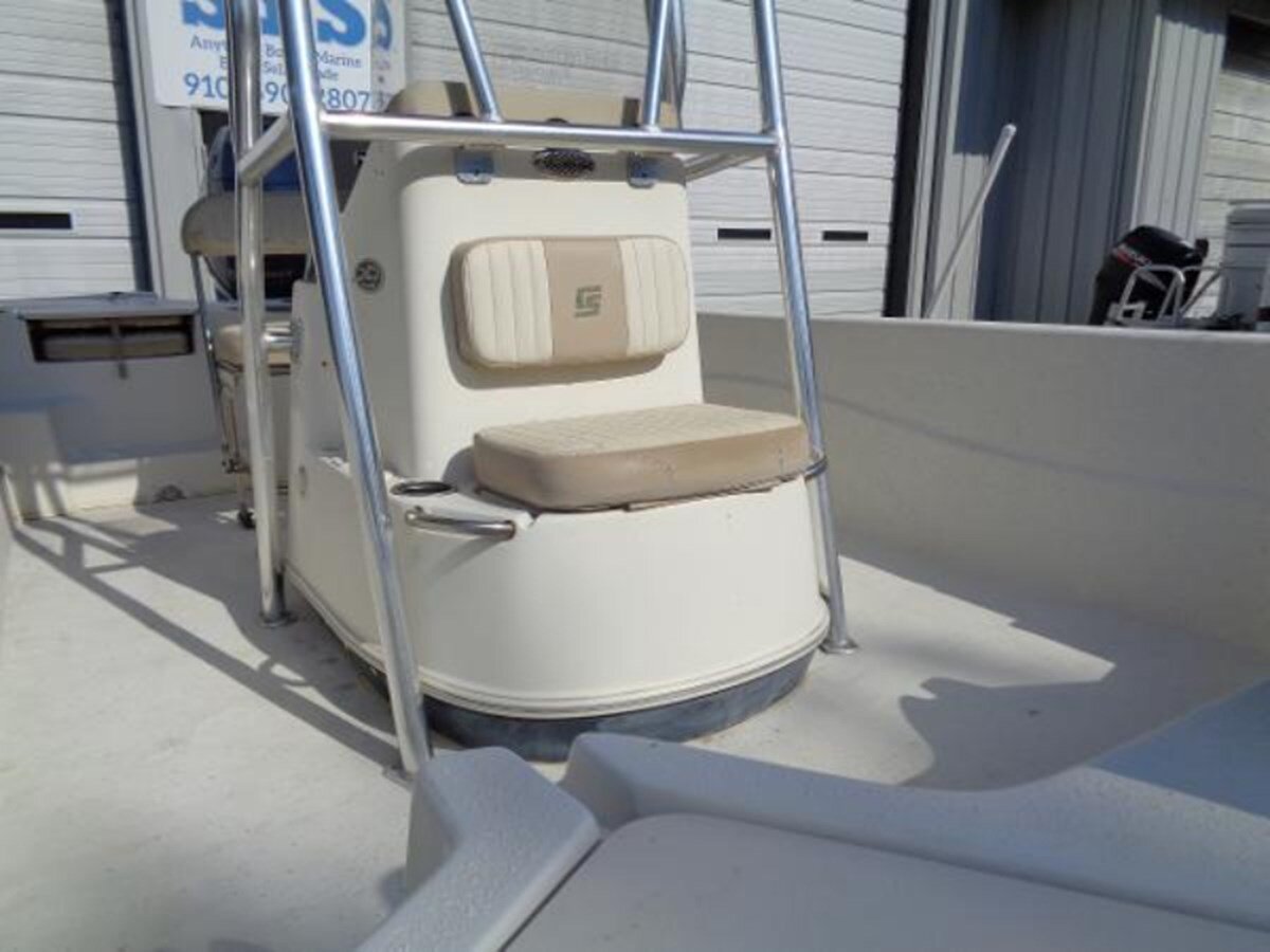 2014-carolina-skiff-20-cb50e2