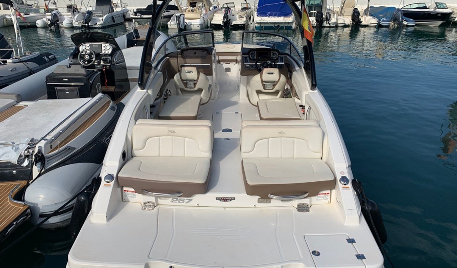 2014-chaparral-25-8-a95ac3