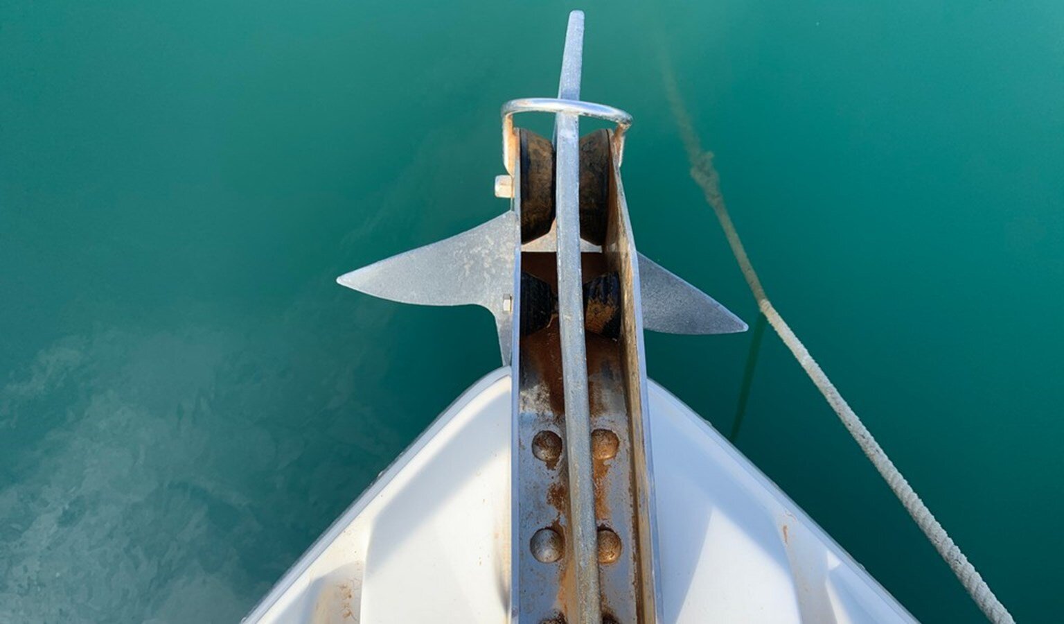 2014-chaparral-25-8-a95ac3