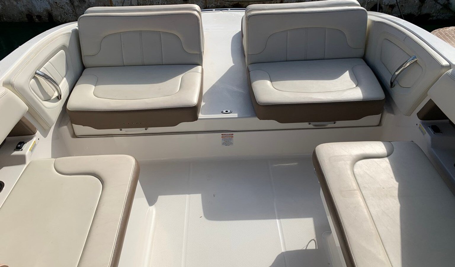 2014-chaparral-25-8-a95ac3