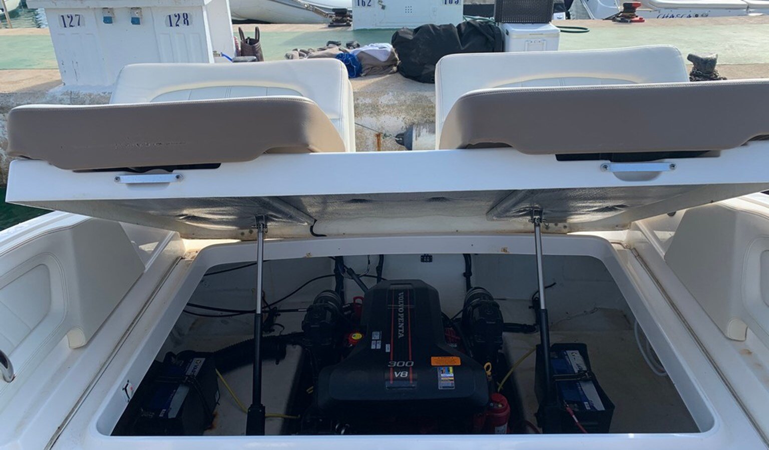 2014-chaparral-25-8-a95ac3