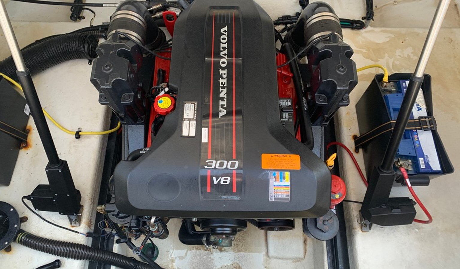 2014-chaparral-25-8-a95ac3