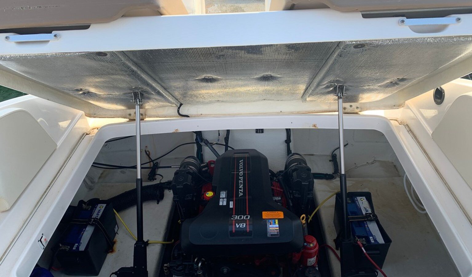 2014-chaparral-25-8-a95ac3