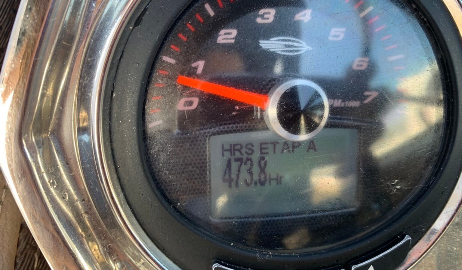 2014-chaparral-25-8-a95ac3