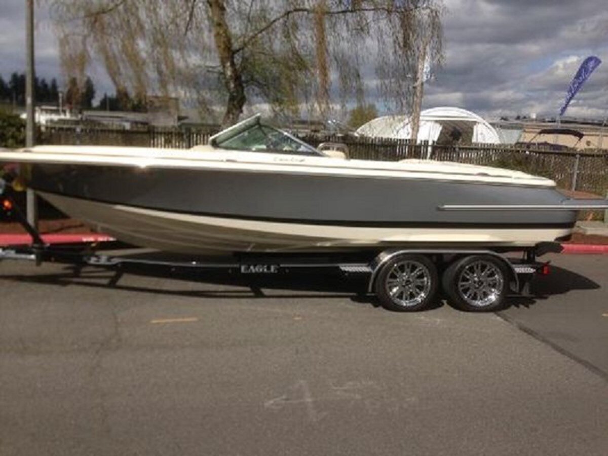 2014-chris-craft-22-819a23