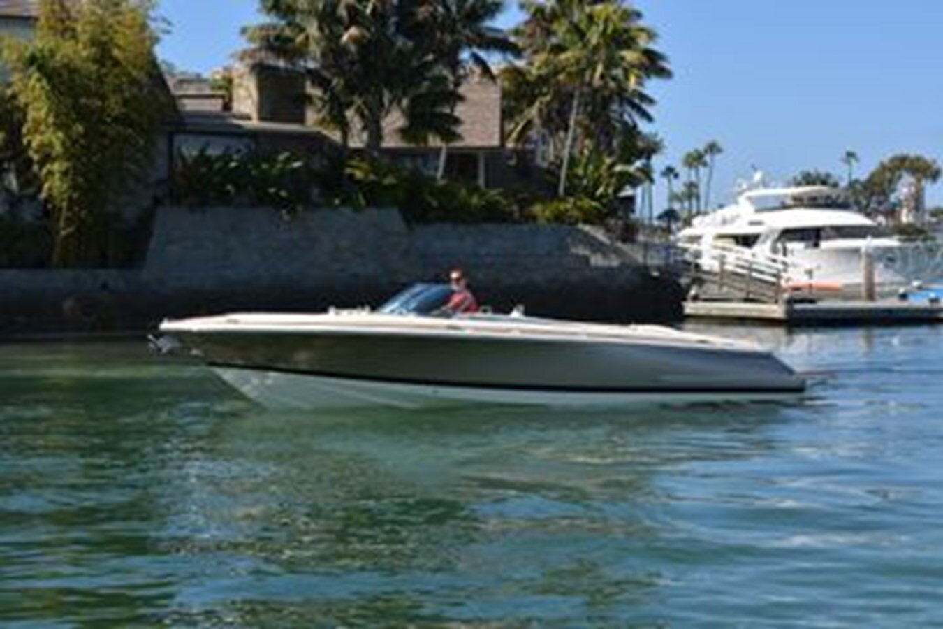 2014-chris-craft-26-8-0dffc9