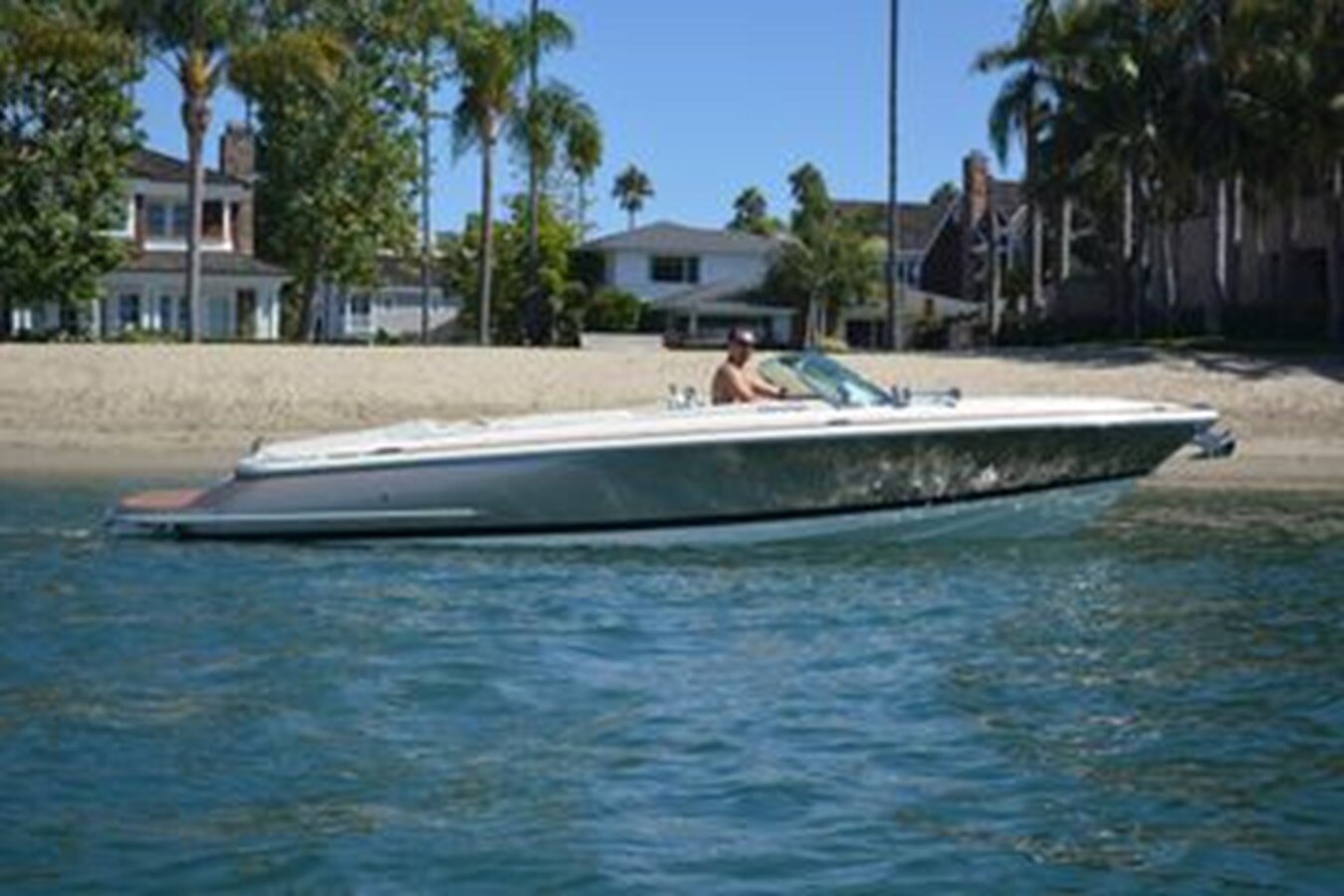 2014-chris-craft-26-8-0dffc9