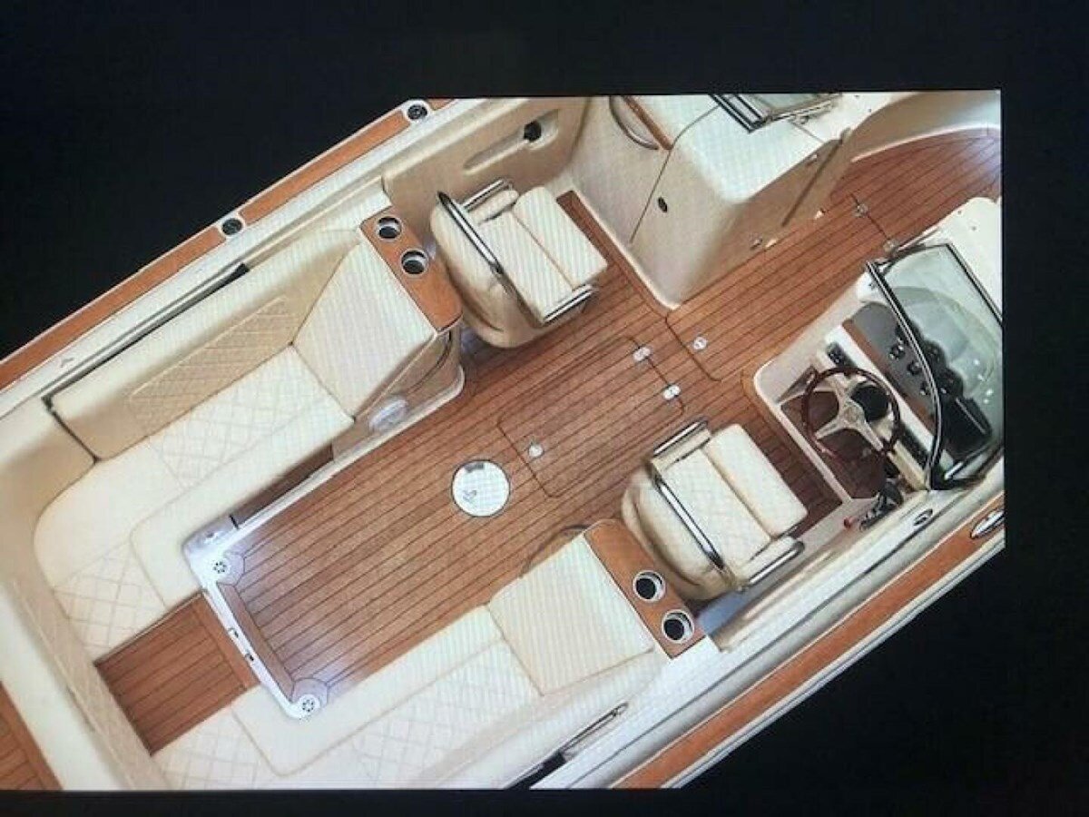 2014-chris-craft-29-4f9fe6