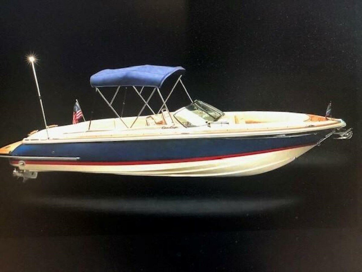 2014-chris-craft-29-4f9fe6