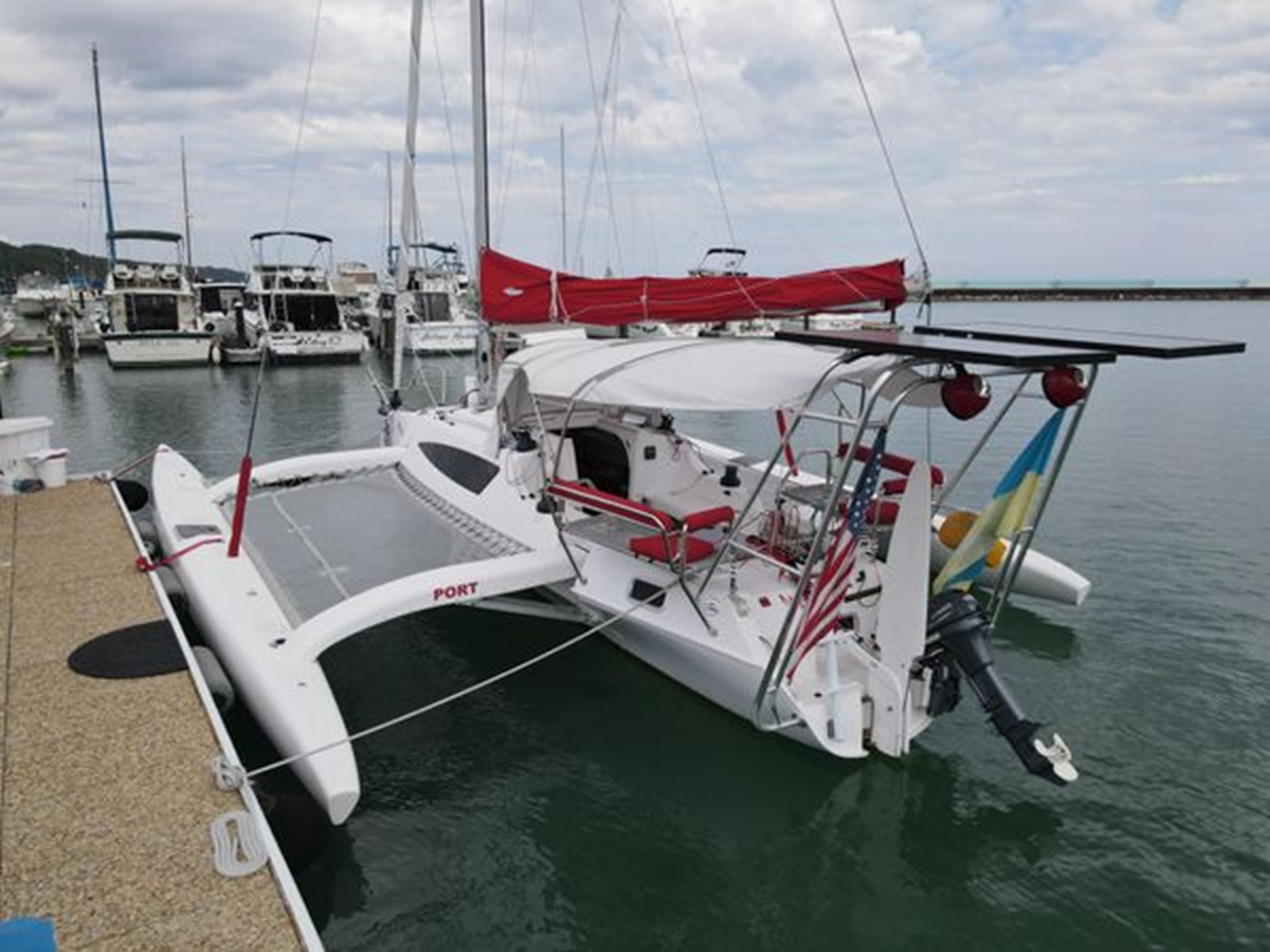 2014-corsair-marine-31-10-7208ae