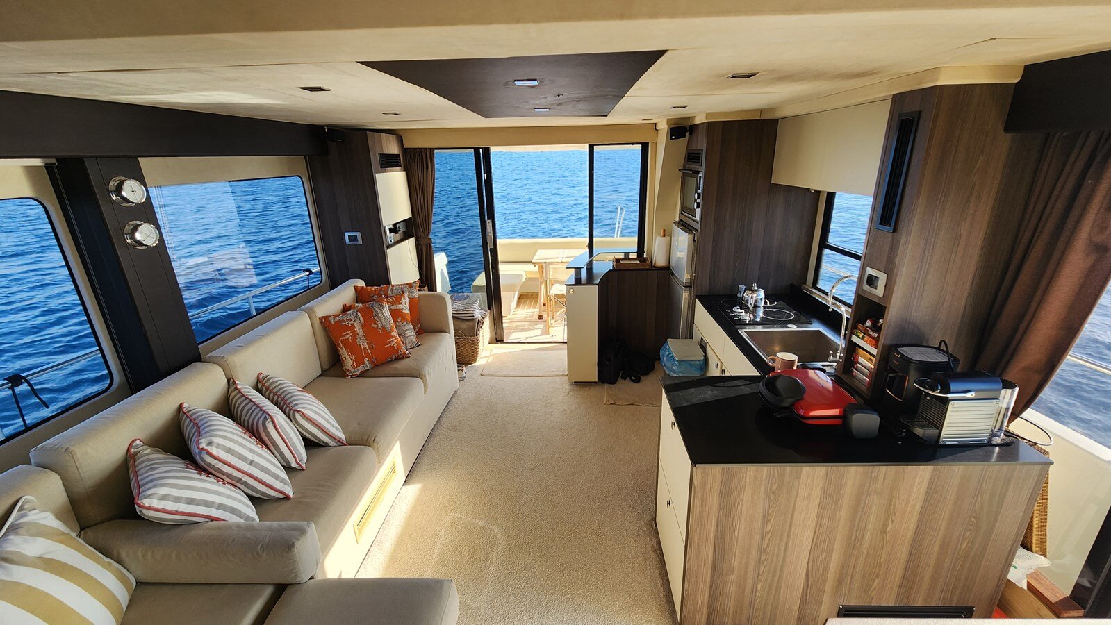 2014-cranchi-53-2-58ed45