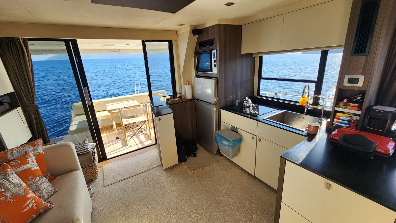 2014-cranchi-53-2-58ed45