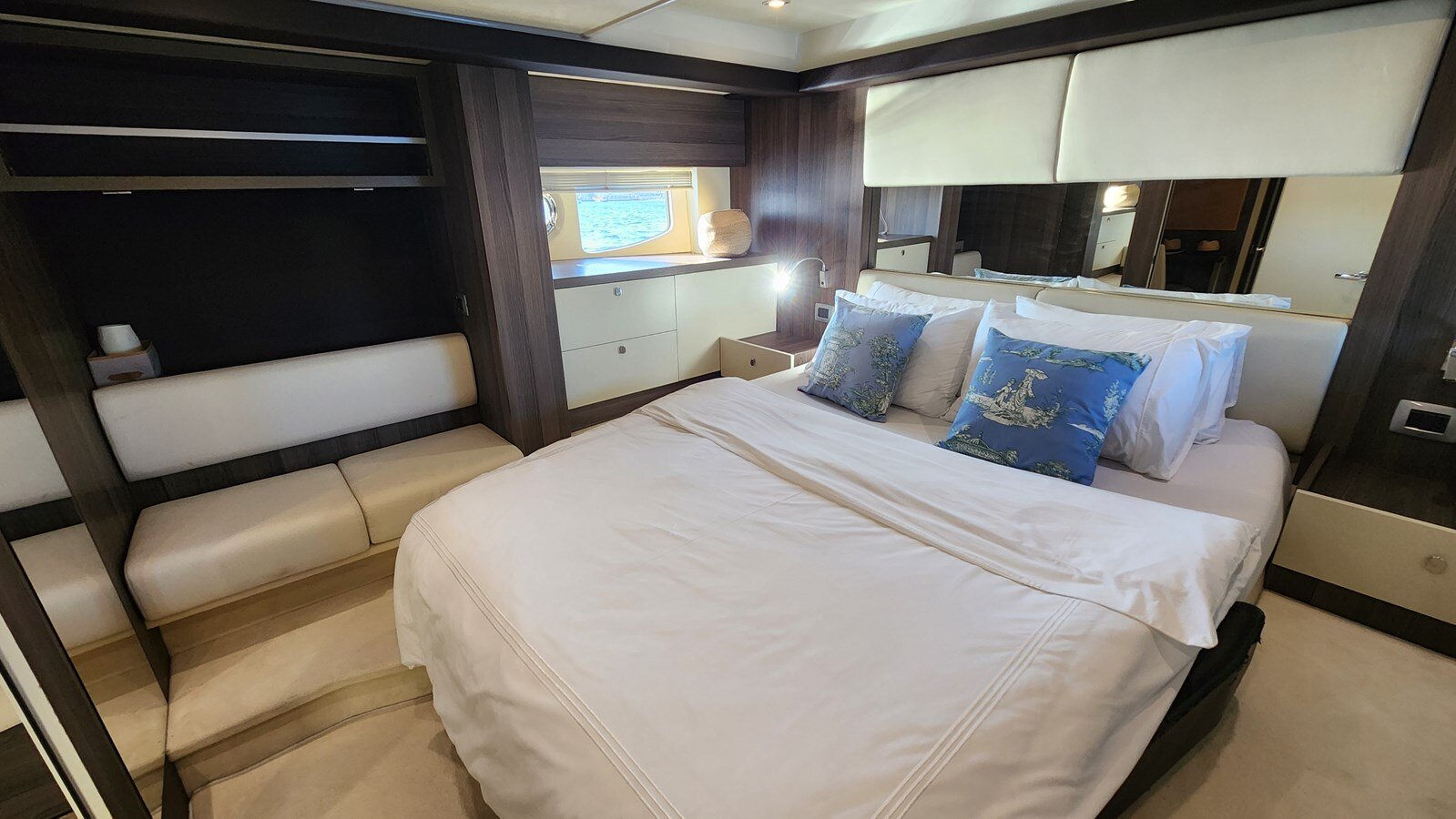 2014-cranchi-53-2-58ed45